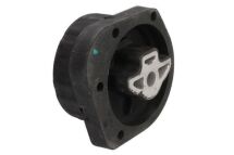 Подушка коробки передач передній лівий (мкпп) MERCEDES A (W176), B SPORTS TOURER (W246, W242), CLA (C117), CLA SHOOTING BRAKE (X117), GLA (X156)  BMW X3 (E83) 1.5D-2.2D 09.07-12.19