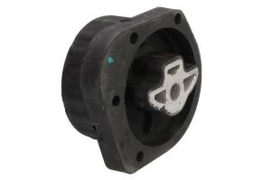 Подушка коробки передач передній лівий (мкпп) MERCEDES A (W176), B SPORTS TOURER (W246, W242), CLA (C117), CLA SHOOTING BRAKE (X117), GLA (X156)  BMW X3 (E83) 1.5D-2.2D 09.07-12.19