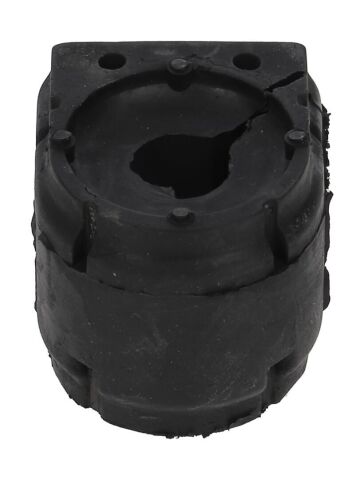 Подушка стабилизатора (14мм) MAZDA 3, 3/HATCHBACK, 6, 6/KOMBI, CX-5 1.5-2.5 08.12-