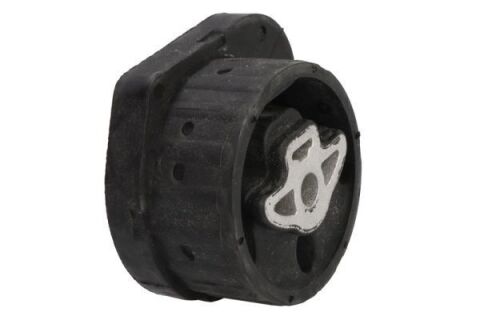 Подушка коробки передач передній лівий (мкпп) MERCEDES A (W176), B SPORTS TOURER (W246, W242), CLA (C117), CLA SHOOTING BRAKE (X117), GLA (X156) BMW X3 (E83) 1.5D-2.2D 09.07-12.19 Подушка коробки передач передній лівий (мкпп) MERCEDES A (W176), B SPORTS TOURER (W246, W242), CLA (C117), CLA SHOOTING BRAKE (X117), GLA (X156) BMW X3 (E83) 1.5D-2.2D 09.07-12.19