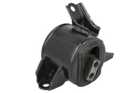 Подушка коробки передач лівий/правий (акпп/мкпп) HYUNDAI IX35  KIA SPORTAGE III 2.0/2.0D 08.09-12.16