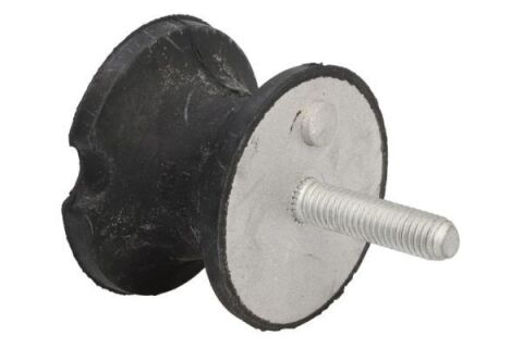 Подушка коробки передач передний левый (мкпп) BMW 1 (E81), (E82), (E88), 3 (E90), (E91), (E92), (E93), Z4 (E85), (E86), (E89) 2.5/3.0 12.04-12.13 Подушка коробки передач передний левый (мкпп) BMW 1 (E81), (E82), (E88), 3 (E90), (E91), (E92), (E93), Z4 (E85), (E86), (E89) 2.5/3.0 12.04-12.13