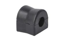 Подушка стабілізатора задній внутрішній лівий/правий (13мм) ALFA ROMEO 145, 146, 147, 156, GT, GTV, SPIDER 1.6-2.4D 10.95-09.10