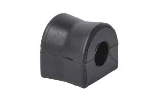 Подушка стабілізатора задній внутрішній лівий/правий (13мм) ALFA ROMEO 145, 146, 147, 156, GT, GTV, SPIDER 1.6-2.4D 10.95-09.10