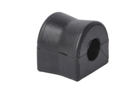 Подушка стабілізатора задній внутрішній лівий/правий (13мм) ALFA ROMEO 145, 146, 147, 156, GT, GTV, SPIDER 1.6-2.4D 10.95-09.10