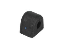 Подушка стабілізатора задній лівий/правий SUBARU FORESTER, LEGACY I, LEGACY II 1.6/2.0/2.2 05.89-04.01