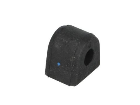 Подушка стабілізатора задній лівий/правий SUBARU FORESTER, LEGACY I, LEGACY II 1.6/2.0/2.2 05.89-04.01