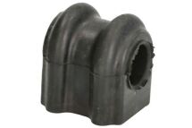 Подушка стабилизатора передний левый/правый (18,98мм) HYUNDAI I20 I, IX20 KIA VENGA 1.1D-1.6D 08.08-07.19