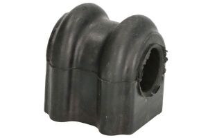 Подушка стабілізатора передній лівий/правий (18,98мм) HYUNDAI I20 I, IX20 KIA VENGA 1.1D-1.6D 08.08-07.19