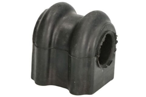 Подушка стабилизатора передний левый/правый (18,98мм) HYUNDAI I20 I, IX20 KIA VENGA 1.1D-1.6D 08.08-07.19