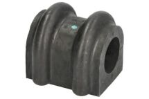 Подушка стабилизатора передний левый/правый (21мм) KIA PICANTO I 1.0-1.1LPG 04.04-09.11 Подушка стабилизатора передний левый/правый (21мм) KIA PICANTO I 1.0-1.1LPG 04.04-09.11