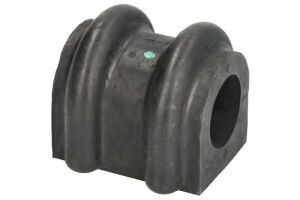 Подушка стабілізатора передній лівий/правий (21мм) KIA PICANTO I 1.0-1.1LPG 04.04-09.11