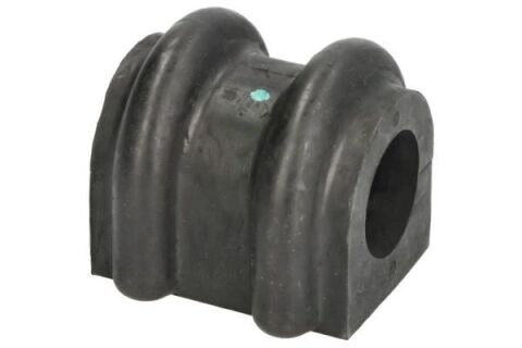 Подушка стабилизатора передний левый/правый (21мм) KIA PICANTO I 1.0-1.1LPG 04.04-09.11