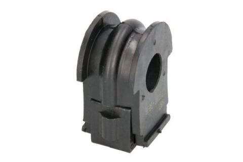 Подушка стабілізатора передній лівий/правий (22мм) NISSAN JUKE, QASHQAI II  RENAULT KADJAR 1.2-2.0 11.13-