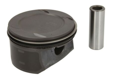 Поршень 73,9 (+0,50) OPEL ADAM, ASTRA G, G CLASSIC, H, H GTC, COMBO TOUR, COMBO/MINIVAN, CORSA C, C/HATCHBACK, D, E 1.4/1.4LPG 06.03-