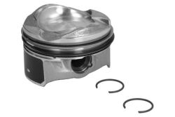 Поршень 79 (STD) FORD C-MAX II, FOCUS III, III/HATCHBACK, III/KOMBI, GALAXY GRAND C-MAX, KUGA MONDEO V, S-MAX 1.5 09.14-