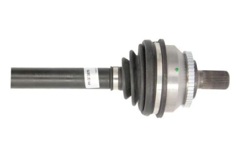 Привідний вал передній правий 1010мм (відновлений) VOLVO S80 I 2.0-2.5D 06.98-07.06 Привідний вал передній правий 1010мм (відновлений) VOLVO S80 I 2.0-2.5D 06.98-07.06