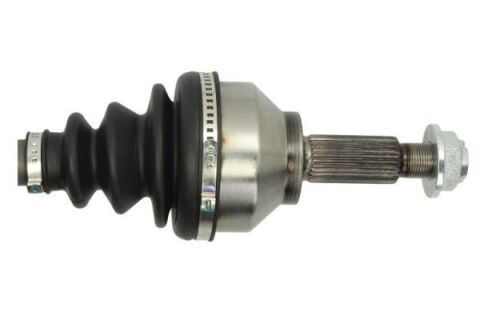 Приводной вал передний правый 1015мм (для автомобилей с ABS, новый) NISSAN PRIMASTAR OPEL VIVARO A RENAULT LAGUNA I, LOGAN II, TRAFIC II 1.6/1.9D/2.0 09.95- Приводной вал передний правый 1015мм (для автомобилей с ABS, новый) NISSAN PRIMASTAR OPEL VIVARO A RENAULT LAGUNA I, LOGAN II, TRAFIC II 1.6/1.9D/2.0 09.95-