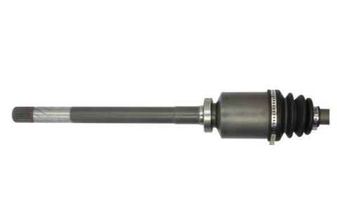 Приводной вал передний правый 1015мм (для автомобилей с ABS, новый) NISSAN PRIMASTAR OPEL VIVARO A RENAULT LAGUNA I, LOGAN II, TRAFIC II 1.6/1.9D/2.0 09.95- Приводной вал передний правый 1015мм (для автомобилей с ABS, новый) NISSAN PRIMASTAR OPEL VIVARO A RENAULT LAGUNA I, LOGAN II, TRAFIC II 1.6/1.9D/2.0 09.95-