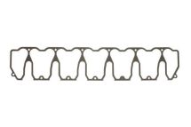 Прокладка кришки клапана FENDT 307 CA FARMER AHLMANN AS210 DEUTZ FAHR 100, 100 A, 105, 105 MK2, 105 MK3, 106 MK2, 106 MK3, 108, 110, 110 MK2, 110 MK3, 115 MK2, 115 MK3, 118, 120, 120 MK2 Прокладка кришки клапана FENDT 307 CA FARMER AHLMANN AS210 DEUTZ FAHR 100, 100 A, 105, 105 MK2, 105 MK3, 106 MK2, 106 MK3, 108, 110, 110 MK2, 110 MK3, 115 MK2, 115 MK3, 118, 120, 120 MK2