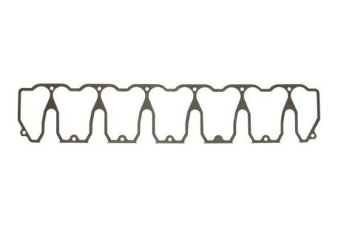 Прокладка кришки клапана FENDT 307 CA FARMER AHLMANN AS210 DEUTZ FAHR 100, 100 A, 105, 105 MK2, 105 MK3, 106 MK2, 106 MK3, 108, 110, 110 MK2, 110 MK3, 115 MK2, 115 MK3, 118, 120, 120 MK2 Прокладка кришки клапана FENDT 307 CA FARMER AHLMANN AS210 DEUTZ FAHR 100, 100 A, 105, 105 MK2, 105 MK3, 106 MK2, 106 MK3, 108, 110, 110 MK2, 110 MK3, 115 MK2, 115 MK3, 118, 120, 120 MK2