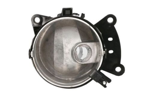 Протитуманна фара правий (H11, без лампочок) 24В MERCEDES ACTROS MP4 / MP5 07.11-