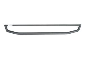 Рамка решітки верх VOLVO FH II, FH16 II 01.12-