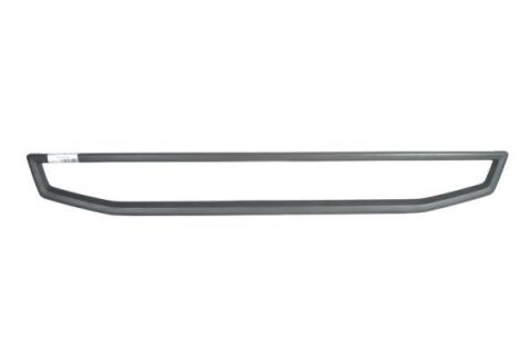 Рамка решетки верхняя VOLVO FH II, FH16 II 01.12- Рамка решетки верхняя VOLVO FH II, FH16 II 01.12-