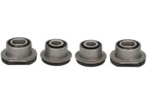 Ремкомплект системи рульового управийління TOYOTA RAV 4 II 1.8/2.0/2.0D 05.00-11.05