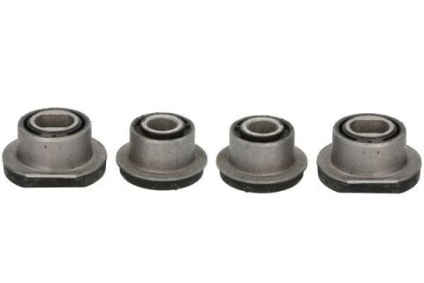 Ремкомплект системи рульового управийління TOYOTA RAV 4 II 1.8/2.0/2.0D 05.00-11.05