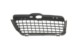 Решетка бампера передний левый VW GOLF III 08.91-04.99