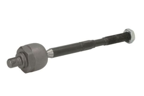 Рульова тяга(без наконечника) лівий/правий (довжина: 208мм) MERCEDES A (V177), A (W177), B SPORTS TOURER (W247) 1.3-2.0H 03.18- Рульова тяга(без наконечника) лівий/правий (довжина: 208мм) MERCEDES A (V177), A (W177), B SPORTS TOURER (W247) 1.3-2.0H 03.18-