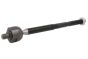 Рульова тяга(без наконечника) лівий/правий (довжина: 254мм) MAZDA CX-5 2.0-2.5H 11.16-, фото 2 - інтерент-магазин Auto-Mechanic