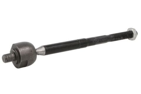 Рульова тяга(без наконечника) лівий/правий (довжина: 254мм) MAZDA CX-5 2.0-2.5H 11.16-
