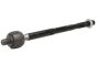 Рулевая тяга(без наконечника) левый/правый (длина: 254 мм) MAZDA CX-5 2.0-2.5H 11.16-, фото 2 - интернет-магазин Auto-Mechanic