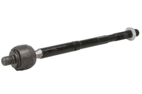 Рулевая тяга(без наконечника) левый/правый (длина: 254 мм) MAZDA CX-5 2.0-2.5H 11.16-