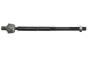 Рульова тяга(без наконечника) лівий/правий AUDI A3, Q2  CUPRA LEON, LEON SPORTSTOURER  SEAT LEON, LEON SPORTSTOURER  SKODA OCTAVIA IV  VW GOLF ALLTRACK VIII, GOLF VIII, T-ROC 1.0-2.5 09.16-, фото 1 - интернет-магазин Auto-Mechanic