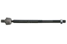 Рульова тяга(без наконечника) лівий/правий AUDI A3, Q2  CUPRA LEON, LEON SPORTSTOURER  SEAT LEON, LEON SPORTSTOURER  SKODA OCTAVIA IV  VW GOLF ALLTRACK VIII, GOLF VIII, T-ROC 1.0-2.5 09.16-