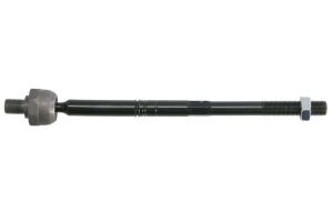 Рульова тяга(без наконечника) лівий/правий AUDI A3, Q2  CUPRA LEON, LEON SPORTSTOURER  SEAT LEON, LEON SPORTSTOURER  SKODA OCTAVIA IV  VW GOLF ALLTRACK VIII, GOLF VIII, T-ROC 1.0-2.5 09.16-