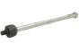 Рульова тяга(без наконечника) лівий/правий AUDI A1, A1 ALLSTREET, A1 CITY CARVER  SEAT ARONA, IBIZA V  SKODA FABIA IV, KAMIQ, SCALA  VW POLO VI, TAIGO, T-CROSS 1.0-2.0 01.17-, фото 2 - интернет-магазин Auto-Mechanic