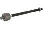 Рулевая тяга(без наконечника) левый/правый BMW 2 (G42, G87), 3 (G20, G80, G28), (G21), (G21, G81), 4 (G22, G82), (G23, G83), GRAN COUPE (G26), I4 X3 (G01), (G01 1.6-Electric 08.17-, фото 2 - интернет-магазин Auto-Mechanic