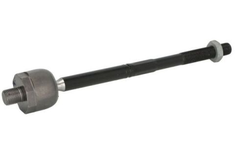 Рулевая тяга(без наконечника) левый/правый BMW 2 (G42, G87), 3 (G20, G80, G28), (G21), (G21, G81), 4 (G22, G82), (G23, G83), GRAN COUPE (G26), I4 X3 (G01), (G01 1.6-Electric 08.17-