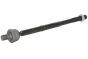 Рульова тяга(без наконечника) лівий/правий AUDI A3, Q2  CUPRA LEON, LEON SPORTSTOURER  SEAT LEON, LEON SPORTSTOURER  SKODA OCTAVIA IV  VW GOLF ALLTRACK VIII, GOLF VIII, T-ROC 1.0-2.5 09.16-, фото 2 - интернет-магазин Auto-Mechanic