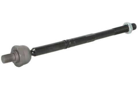 Рульова тяга(без наконечника) лівий/правий AUDI A3, Q2  CUPRA LEON, LEON SPORTSTOURER  SEAT LEON, LEON SPORTSTOURER  SKODA OCTAVIA IV  VW GOLF ALLTRACK VIII, GOLF VIII, T-ROC 1.0-2.5 09.16-