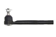 Рулевой наконечник левый FORD RANGER 2.0D-3.2D 04.11-