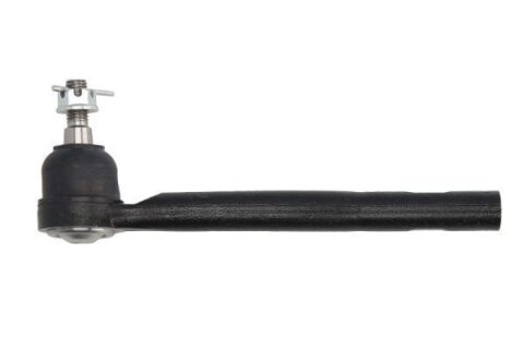 Рулевой наконечник левый FORD RANGER 2.0D-3.2D 04.11-