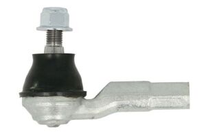 Рульовий наконечник лівий AUDI A1  SEAT IBIZA IV, IBIZA IV SC, IBIZA IV ST, TOLEDO IV  SKODA FABIA I, FABIA II, FABIA III, RAPID  VW POLO IV, POLO V, POLO VIVO 1.0-2.0 09.02-