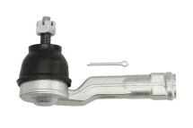 Рульовий наконечник лівий HYUNDAI ELANTRA IV, ELANTRA V, ELANTRA VI, GENESIS, I30, KONA, KONA/SUV  KIA CEED, PROCEED, XCEED 1.0-Electric 01.06-