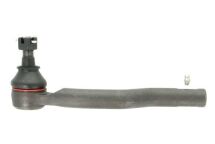 Рулевой наконечник левый INFINITI QX56 NISSAN ARMADA MK I, TITAN 5.6/5.6ALK 08.03-