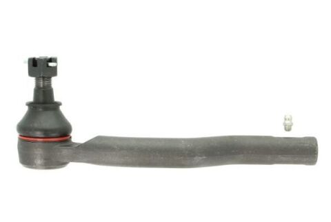 Рулевой наконечник левый INFINITI QX56 NISSAN ARMADA MK I, TITAN 5.6/5.6ALK 08.03-